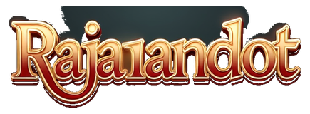 rajanandot logo