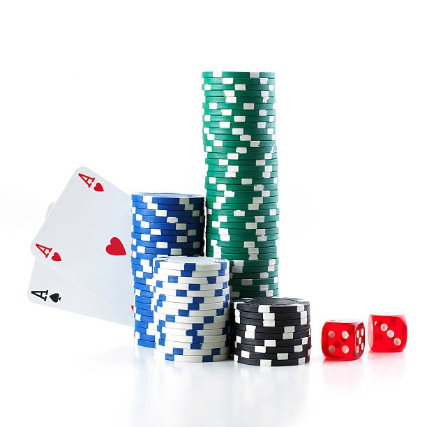 rajanandot What Speed Baccarat Brings
