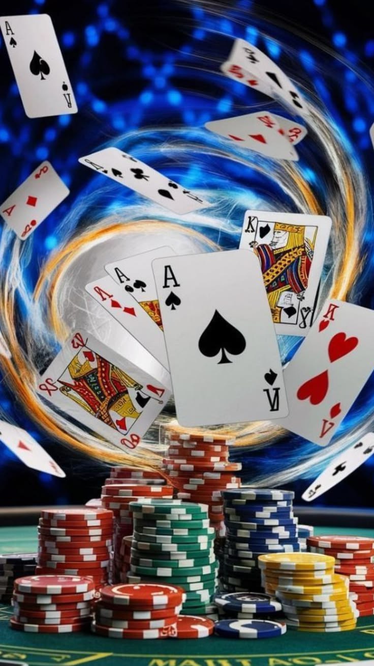 rajanandot Slots