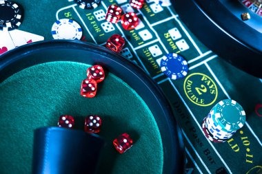 rajanandot Sportsbook