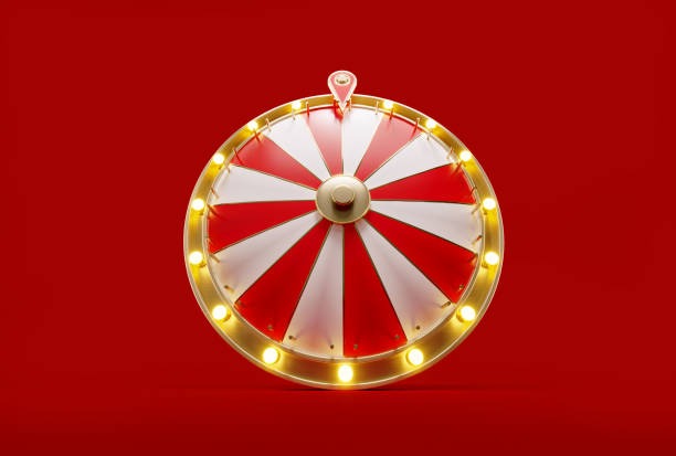 rajanandot Speed Baccarat at rajanandot