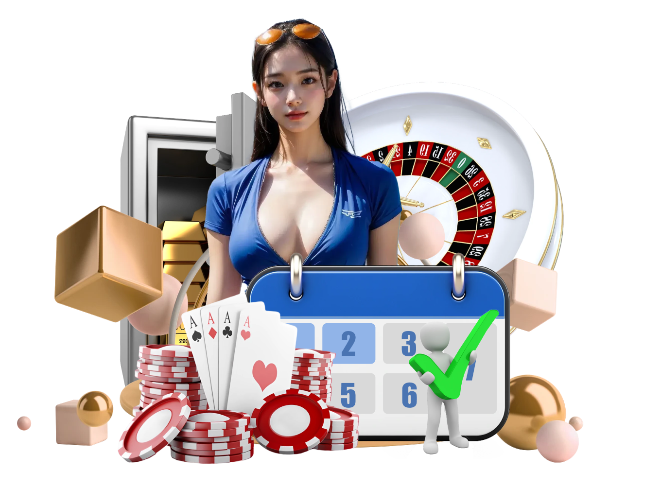 rajanandot Indonesia's Payment Stack