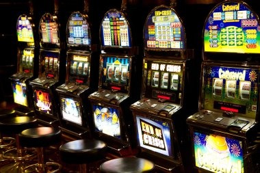 rajanandot mobile gaming